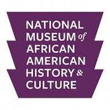 National Museum of African American History & Culture (NMAAHC)