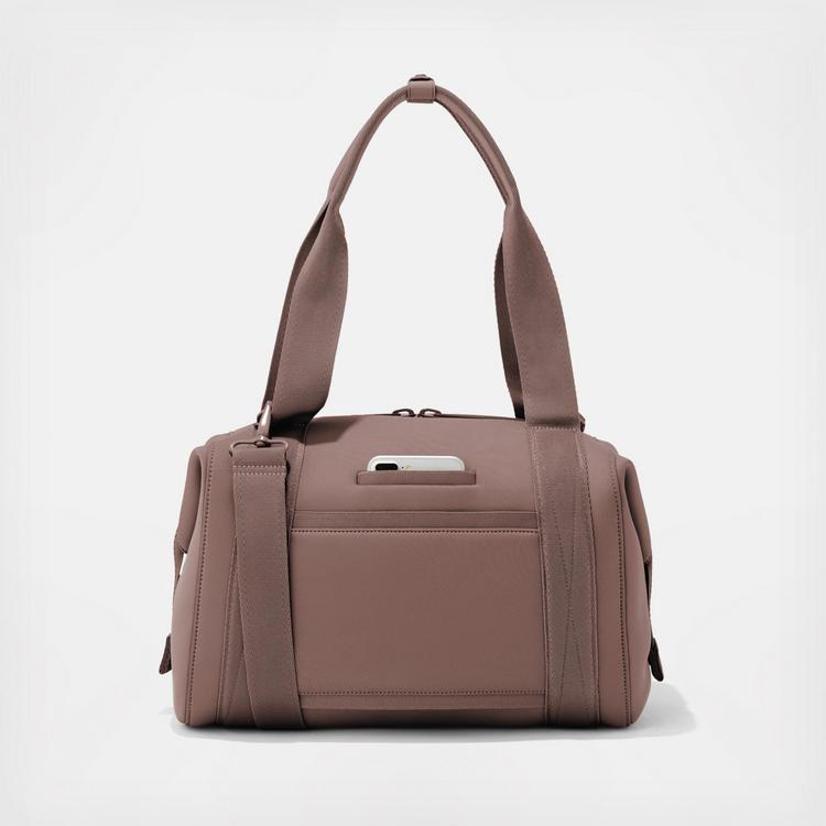 Dagne Dover, Medium Landon Carryall | Zola