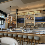 Nobu Scottsdale