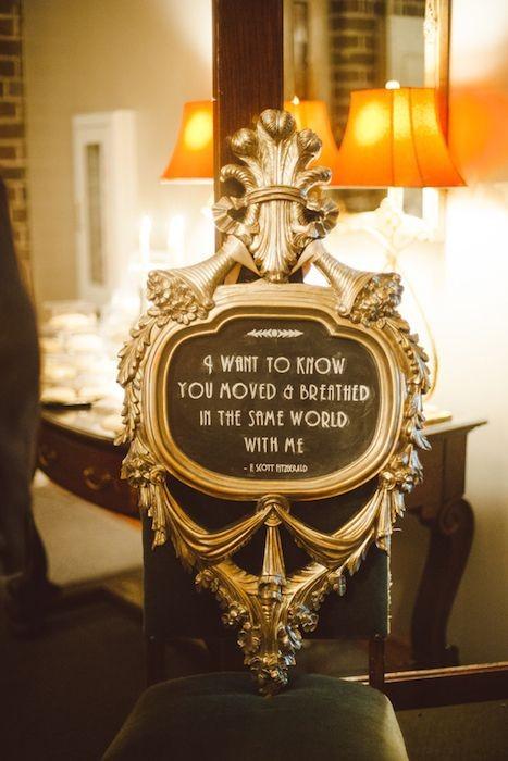 The Wedding Website of LaQuita Davis and Kevin Fergerson