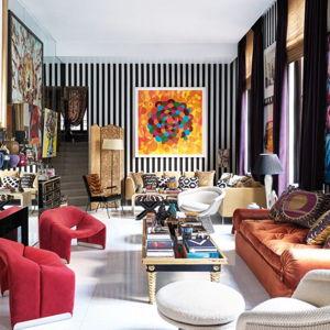 Home Furnishings