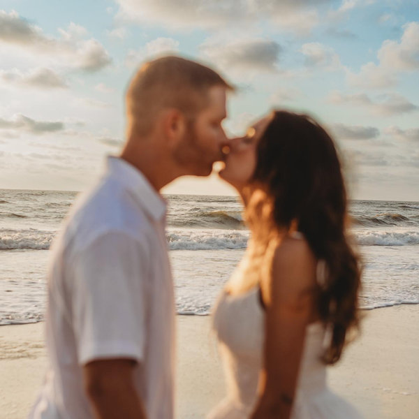Our Honeymoon Fund