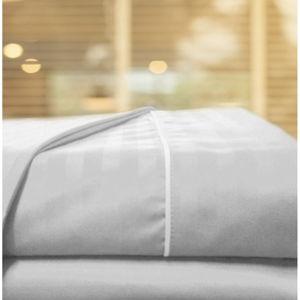 Sheet Set