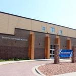 Dakota Discovery Museum