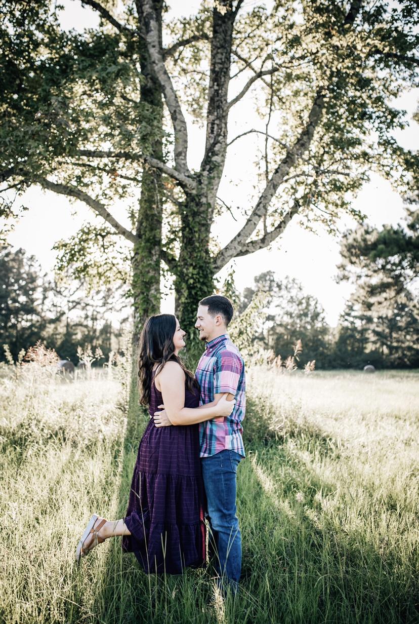The Wedding Website of Carlee Phillips and Colten Lindsey