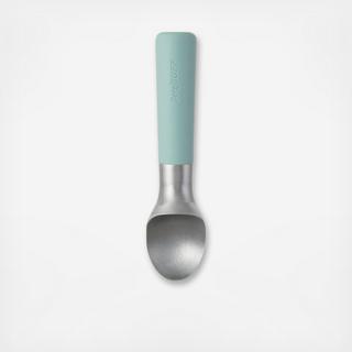 Leo Ice Cream Scoop