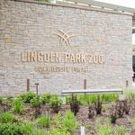 Lincoln Park Zoo