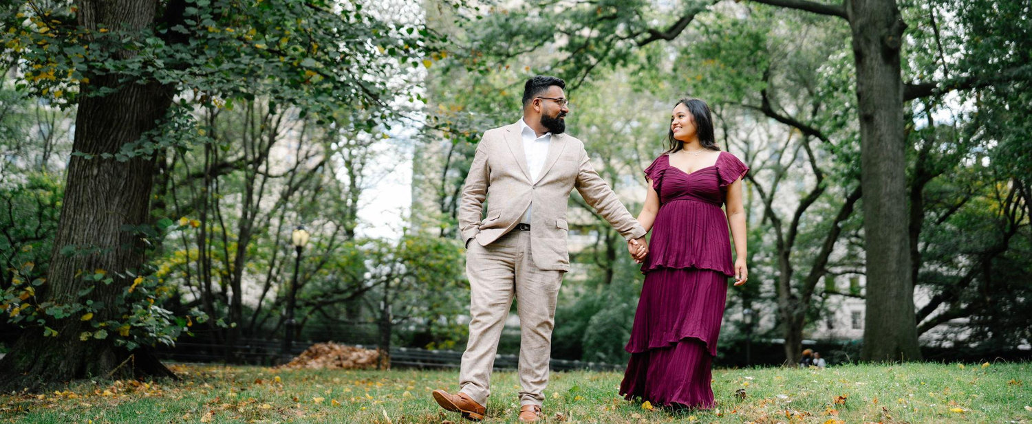 The Wedding Website of Jasmin Chacko and Bibin Mathew