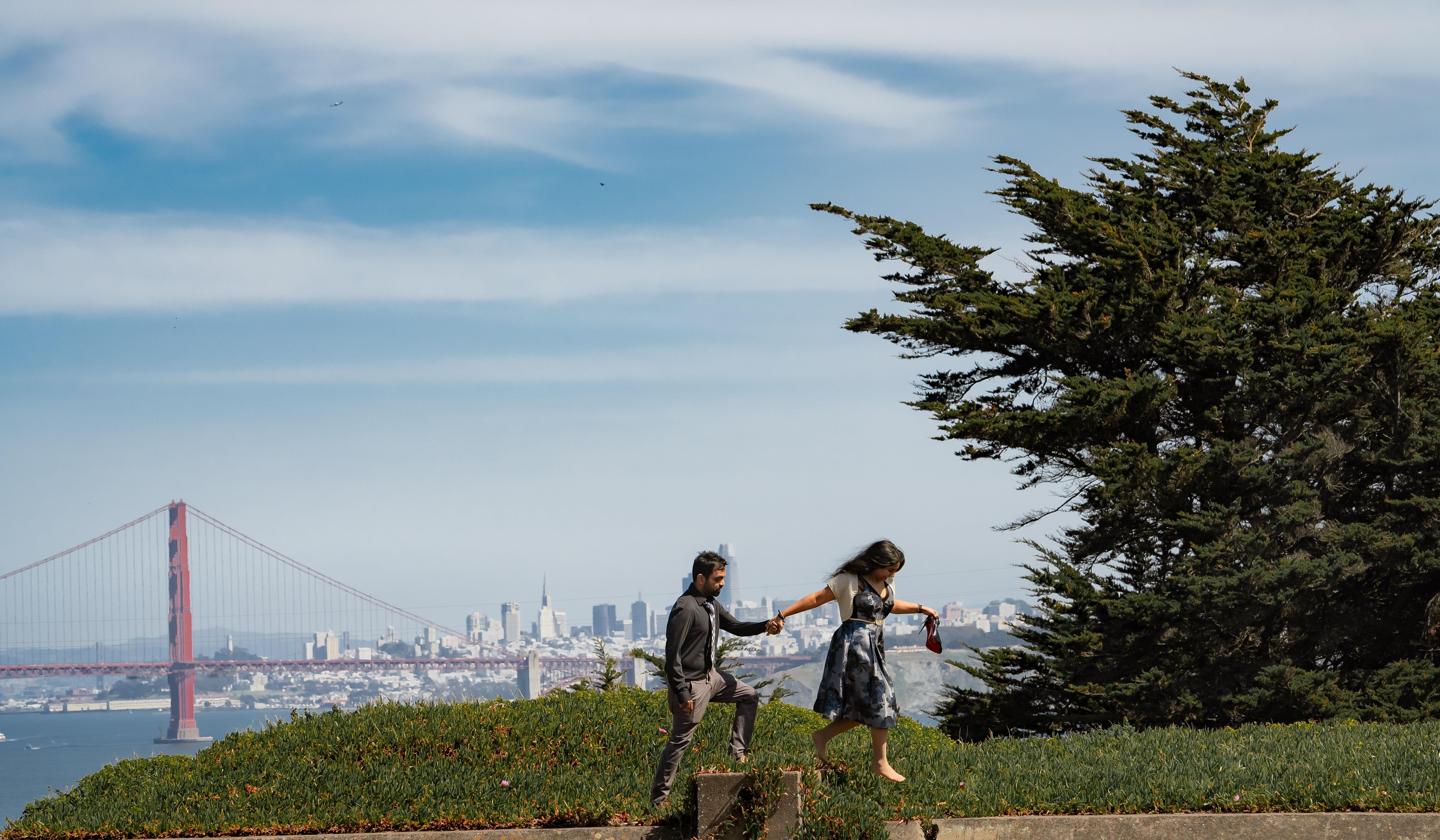 Hero Slideshow Image 2