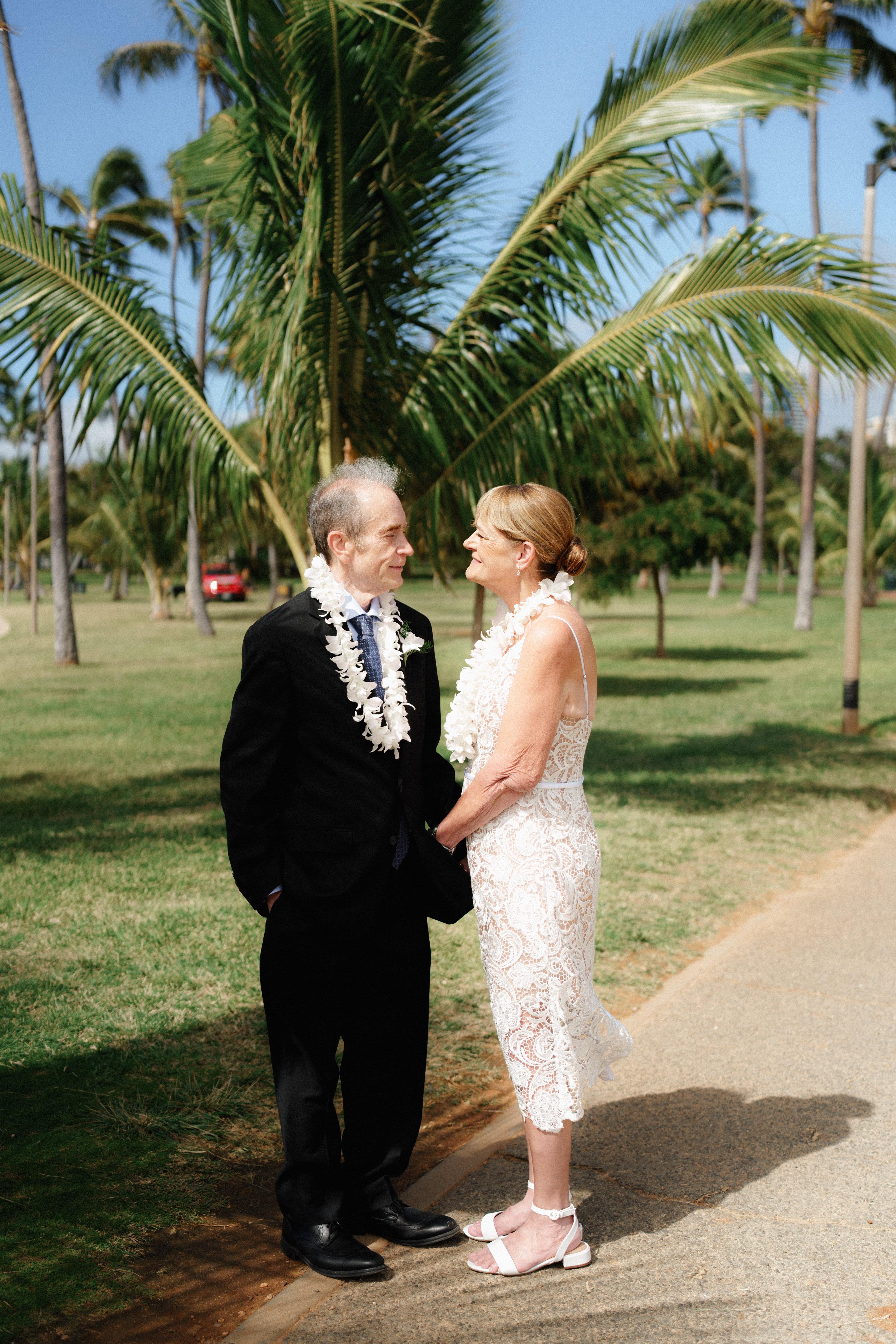 The Wedding Website of Andrea Arnold and Mike O'Toole