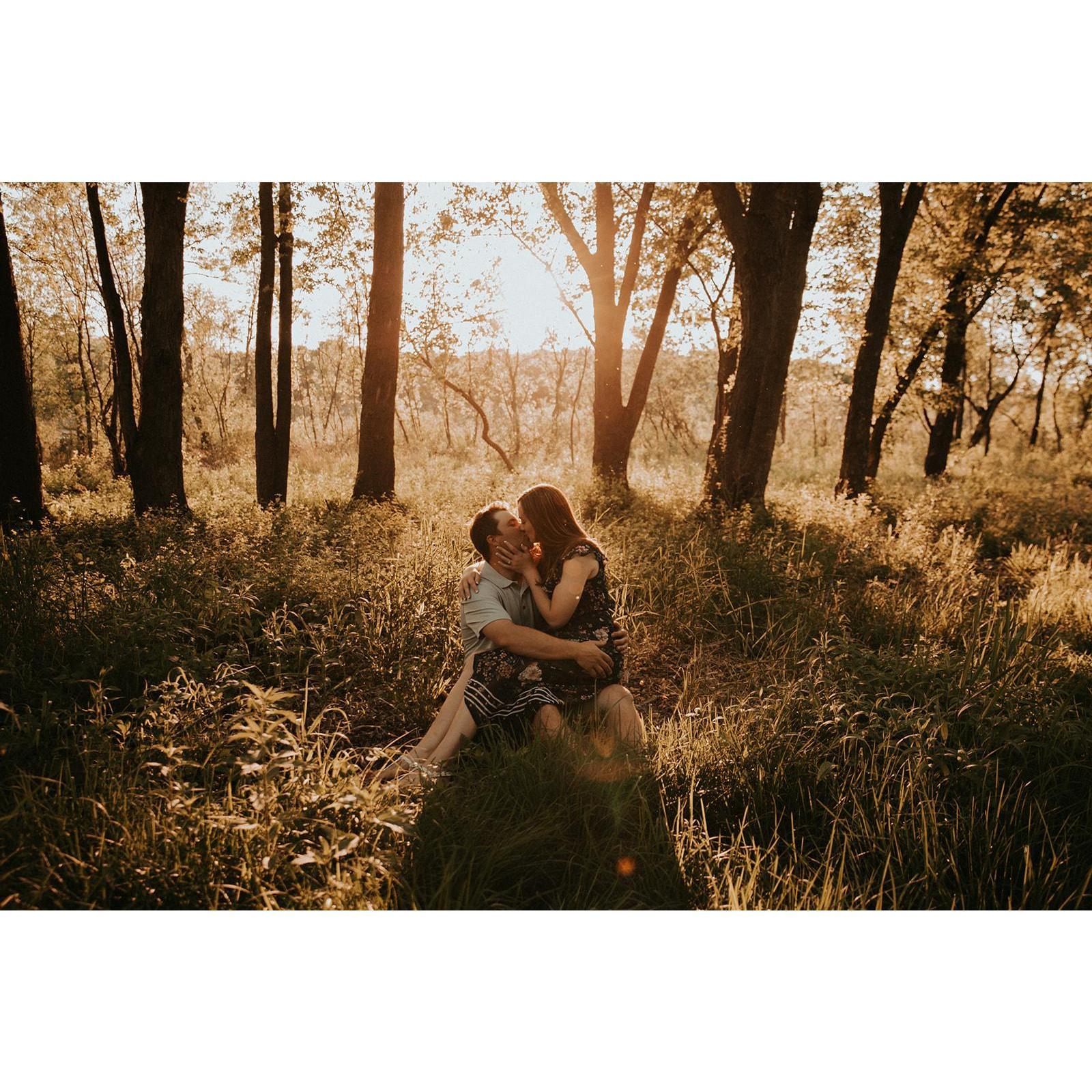 Photo Credit: Emily Alexander Photography