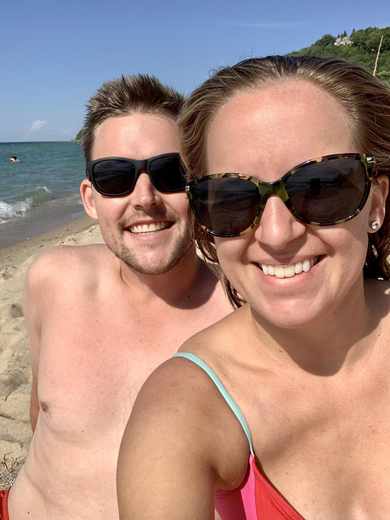 Glen Arbor, MI
