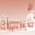 Praça do Comércio