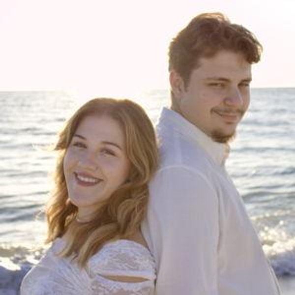 Fund for honeymoon