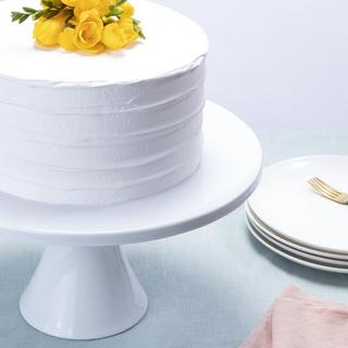 Tall Cake Stand