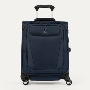 Maxlite® 5 International Carry-On Spinner in Midnight Blue
