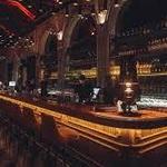 La Movida Disco Club
