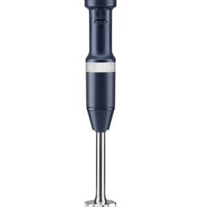 Corded Hand Blender - Island Blue | KitchenAid US