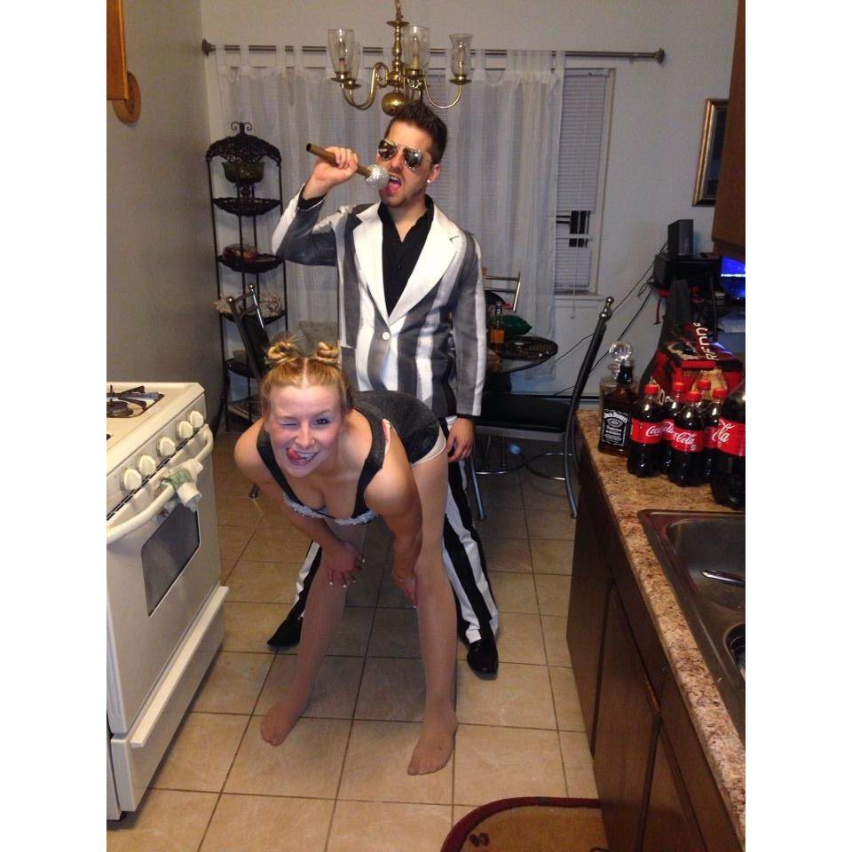 Halloween 2013