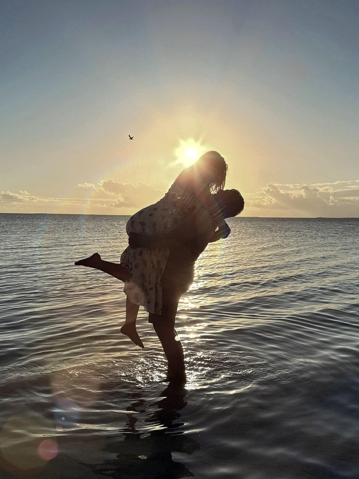 The Wedding Website of Savannah Gentry and Travis Anderson