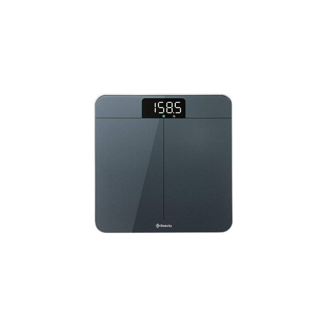 Etekcity Body Weight Scale
