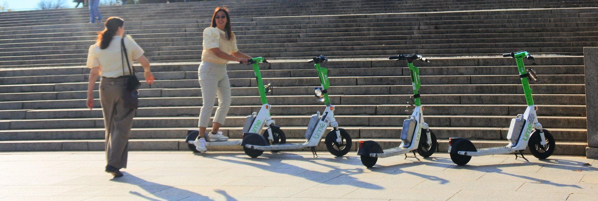 The Wedding Website of Katelynn Cannava and Lesley Young