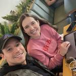 Lama Dog Tap Room + Bottle Shop Uptown