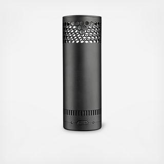 Hex SL Wireless Bluetooth Speaker