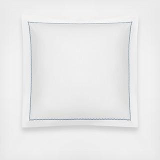 Hatch Euro Sham