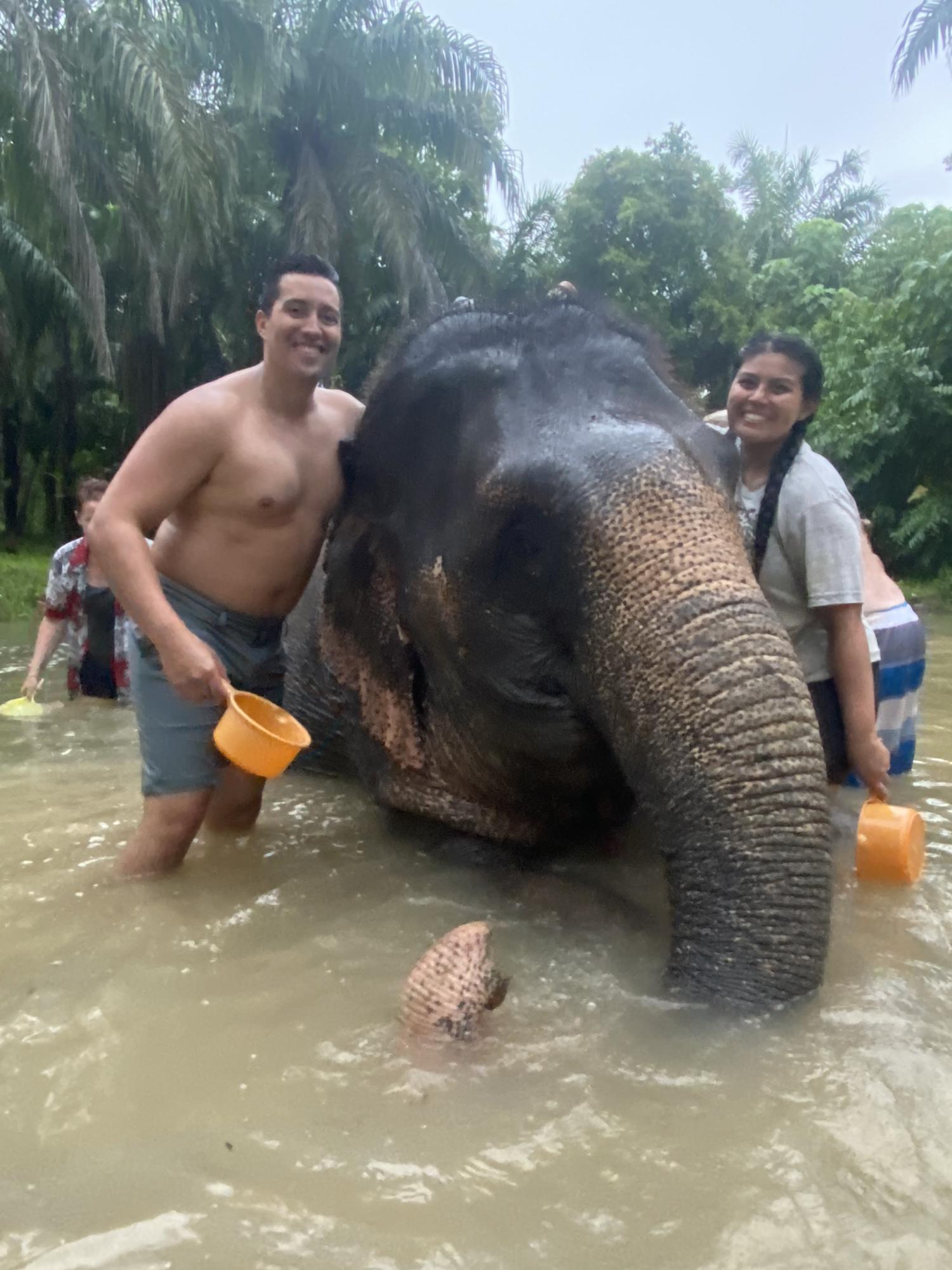 Krabi, Thailand