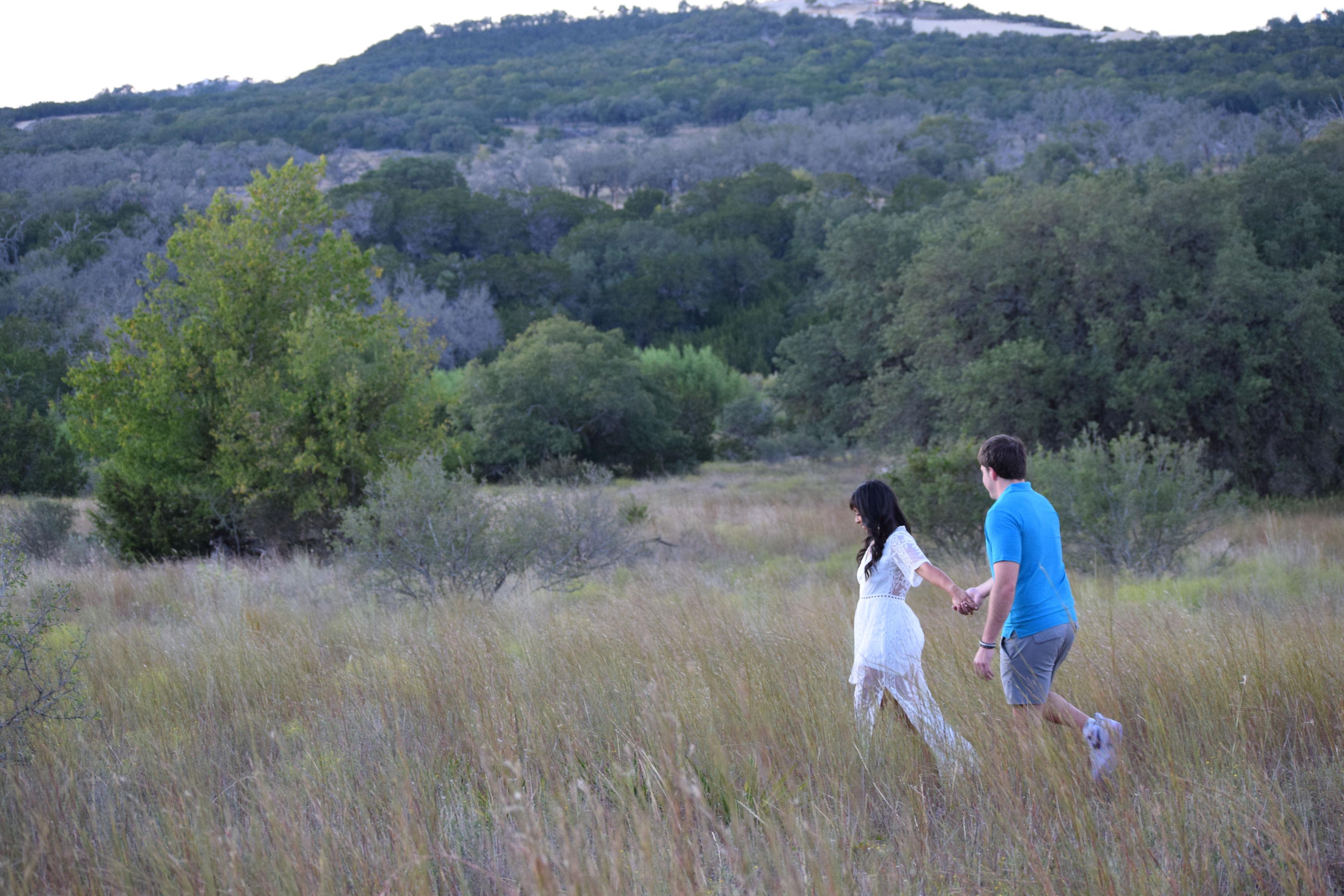 The Wedding Website of Thomas Reul and Jessica Segura