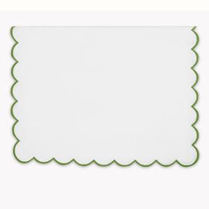 Dakota Tablecloth - Runner