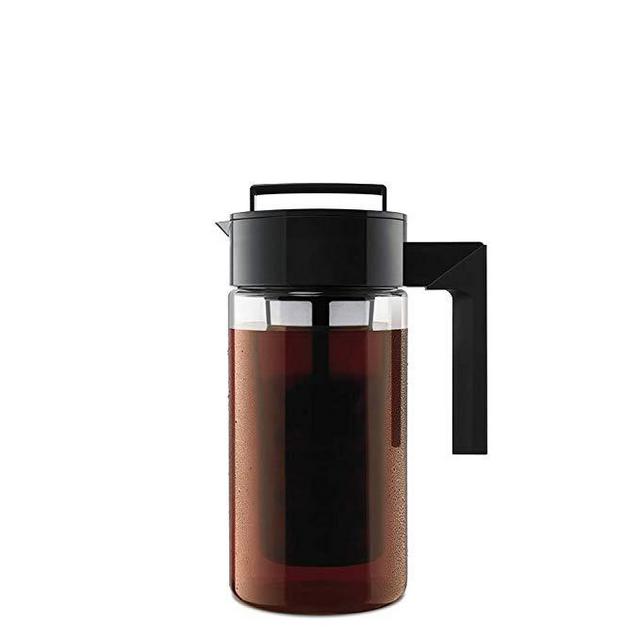 Takeya - Cold Brew Iced Coffee Maker