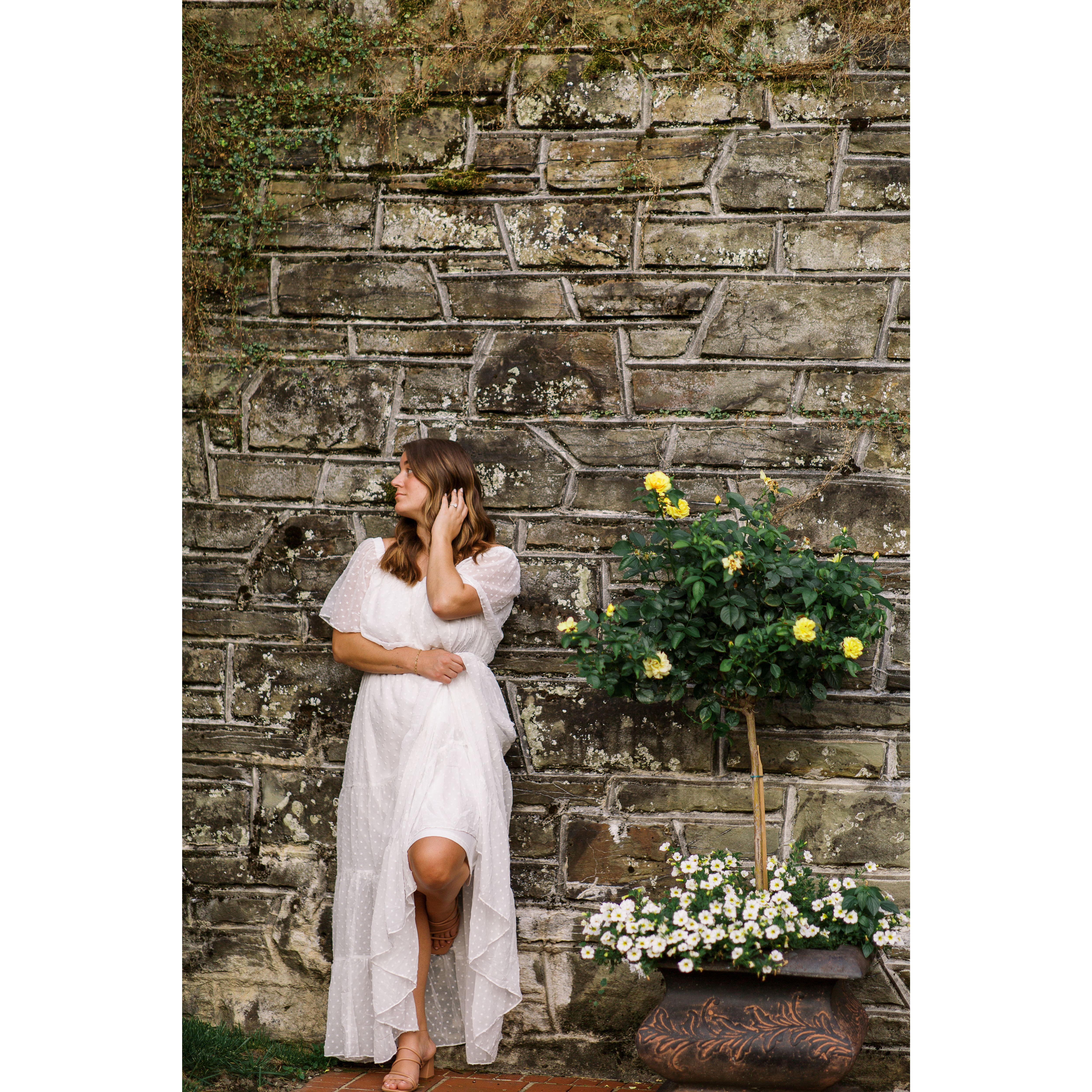 photos done by " Araka Walker Photography" www.arakawalker.com