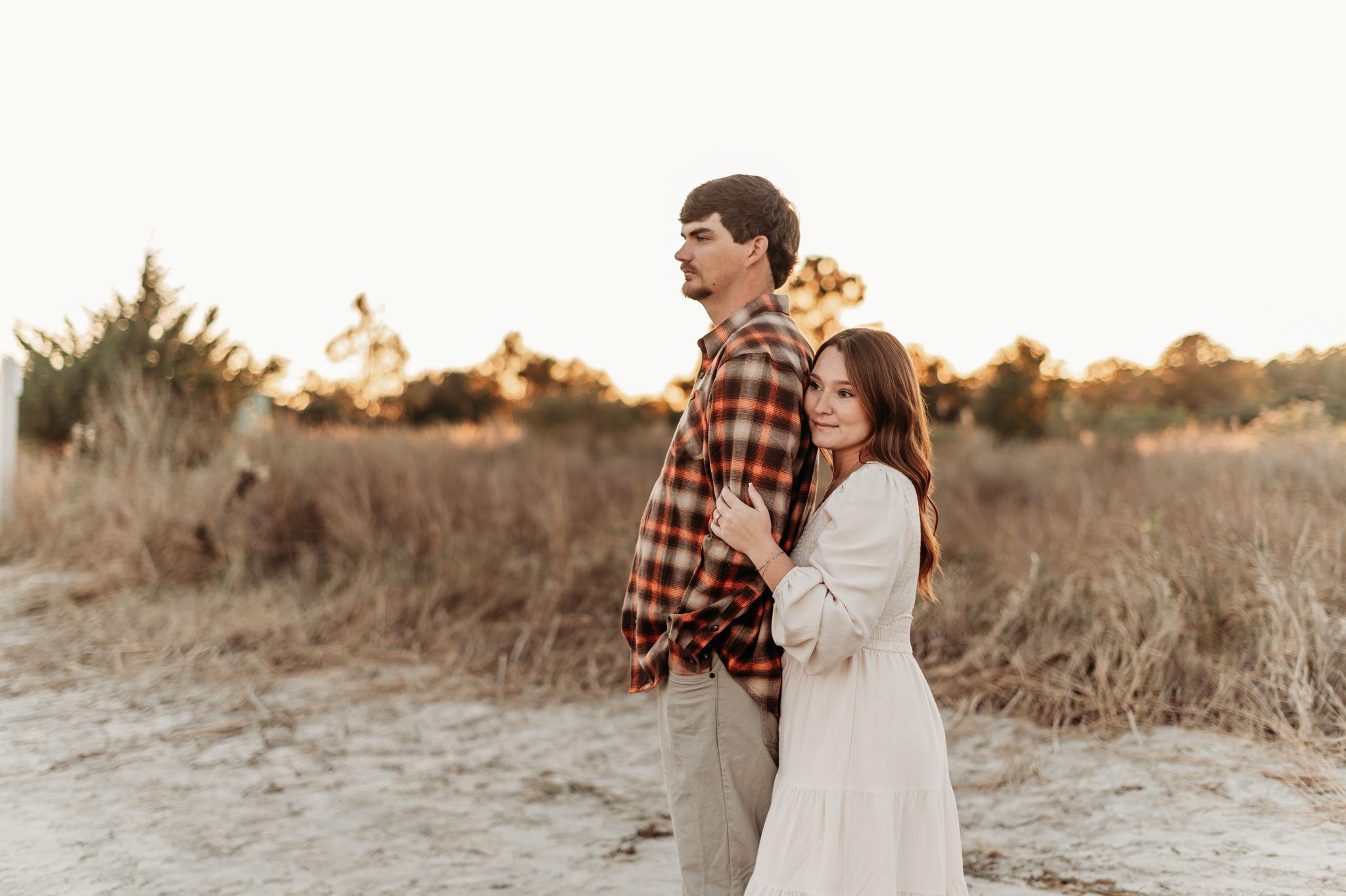 The Wedding Website of Jazmin Wiley and Matthew Harris