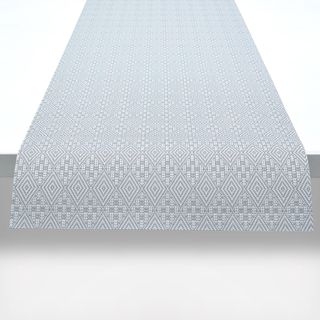 Martha Stewart Boxwood Table Runner