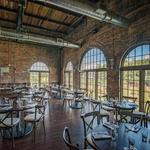 The Edison - Restaurant Tallahassee