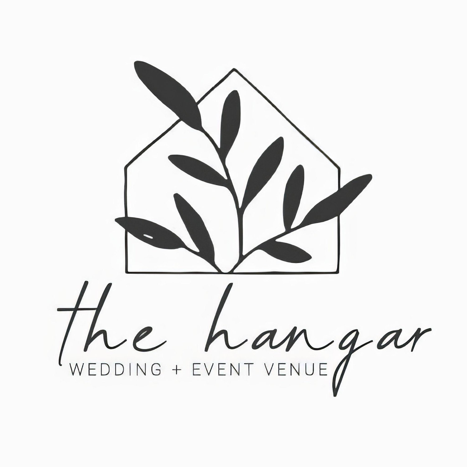 The Wedding Website of Libby Munsterman and Sam Ahlmeyer