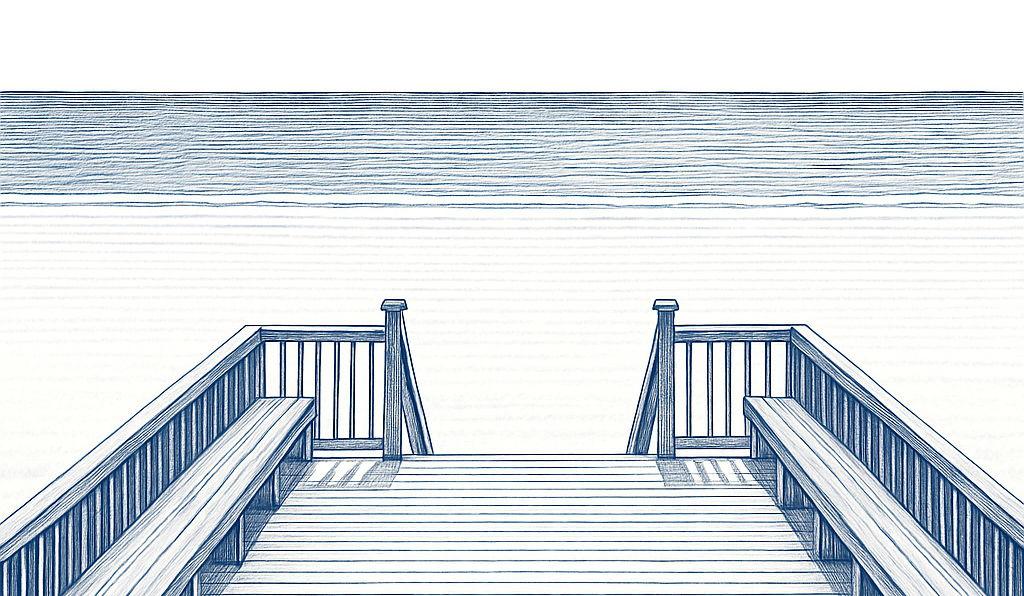 Footer image
