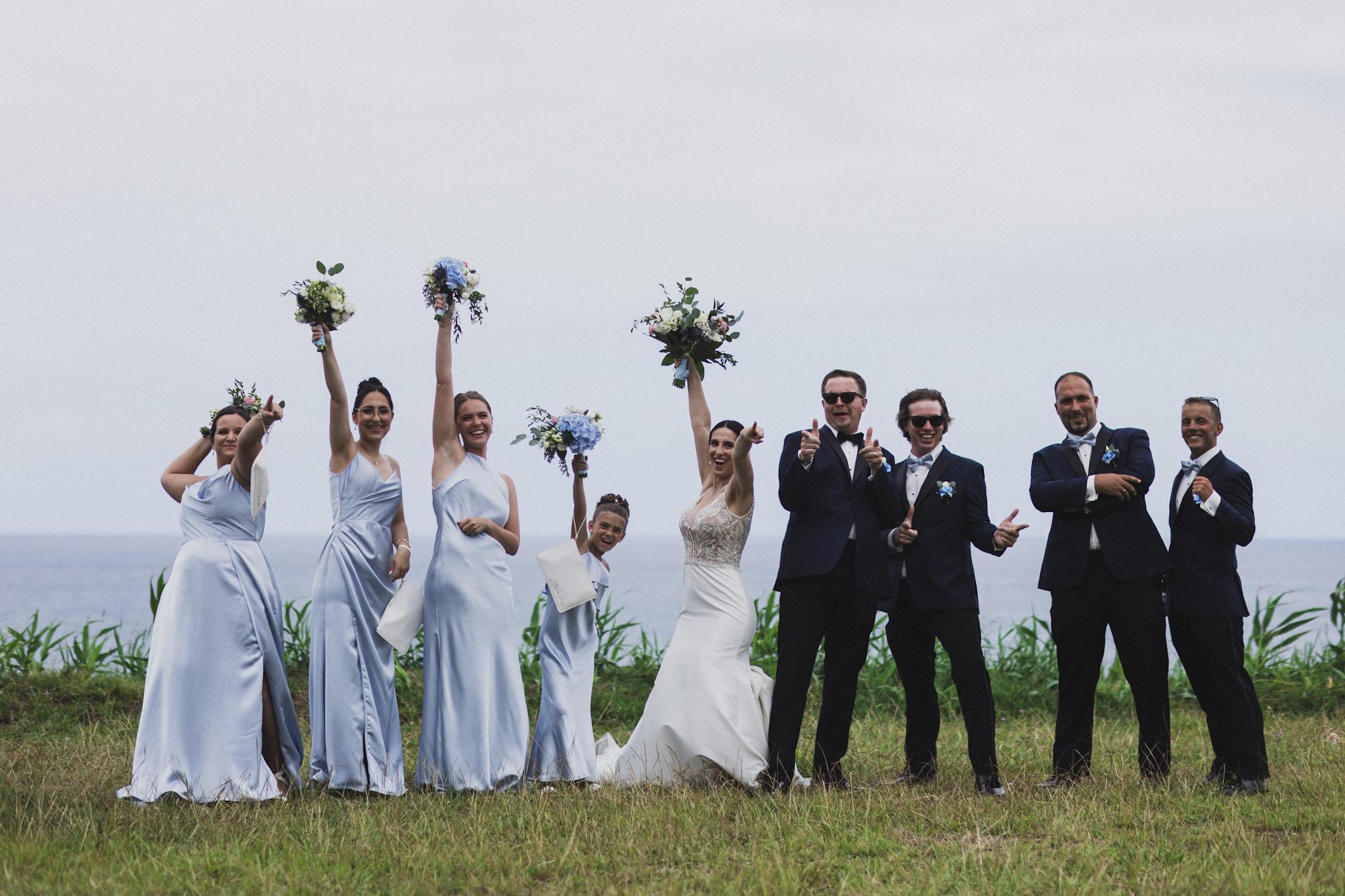 The Wedding Website of Stacey Pacheco and Owen Worden