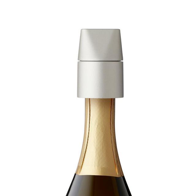 Rabbit Champagne Preserver