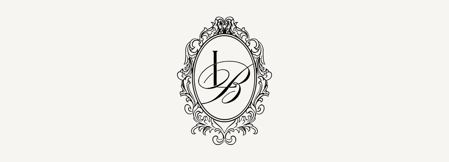 The Wedding Website of Lucy Wolz and Barron Hoffman