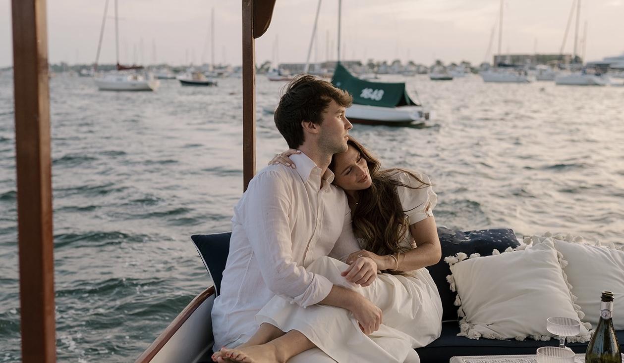 Hero Slideshow Image 3