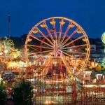 Minnesota State Fair