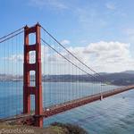 Headlands Lookout