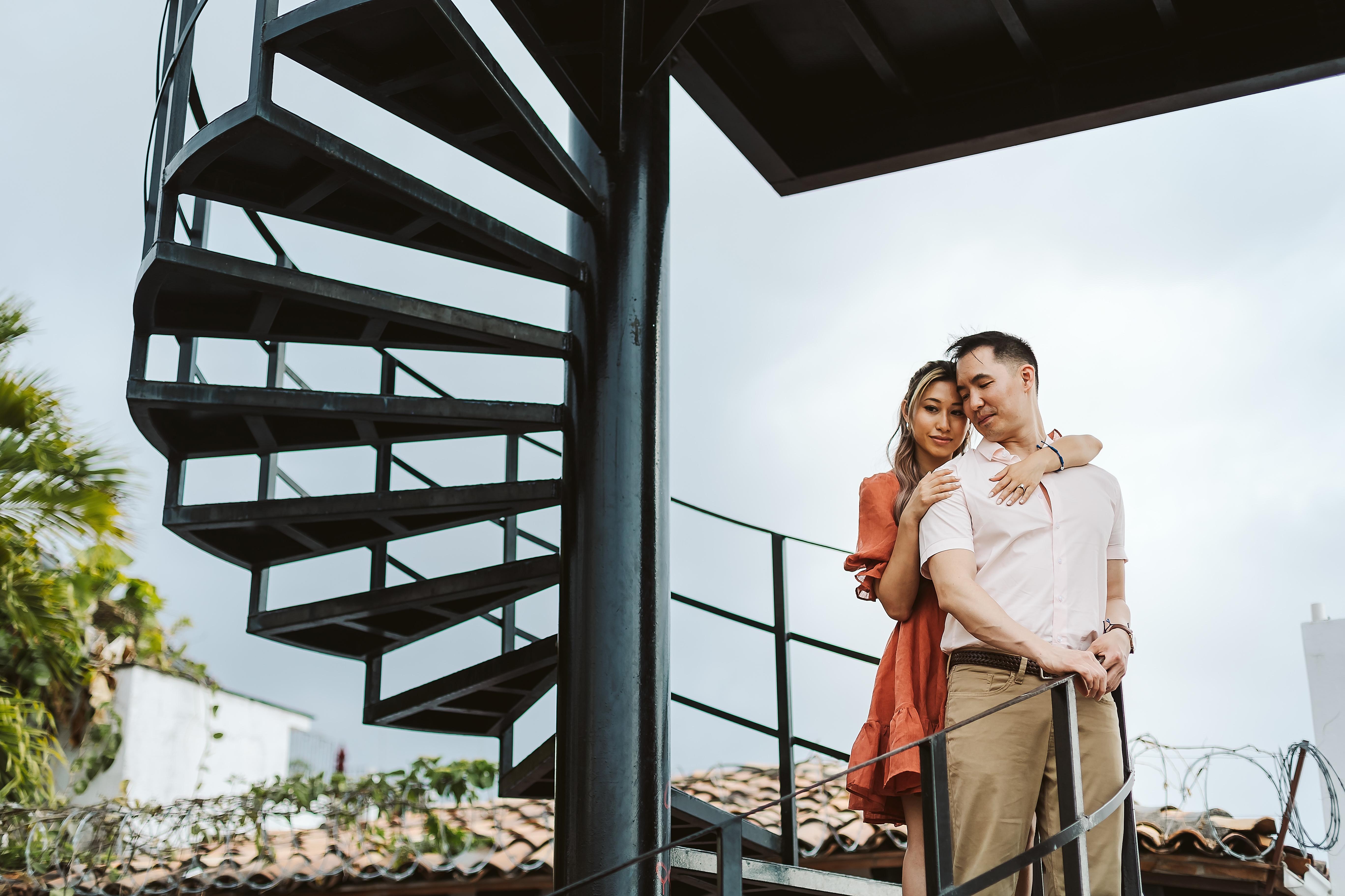 The Wedding Website of Jennifer Zhu and Marshall Lee