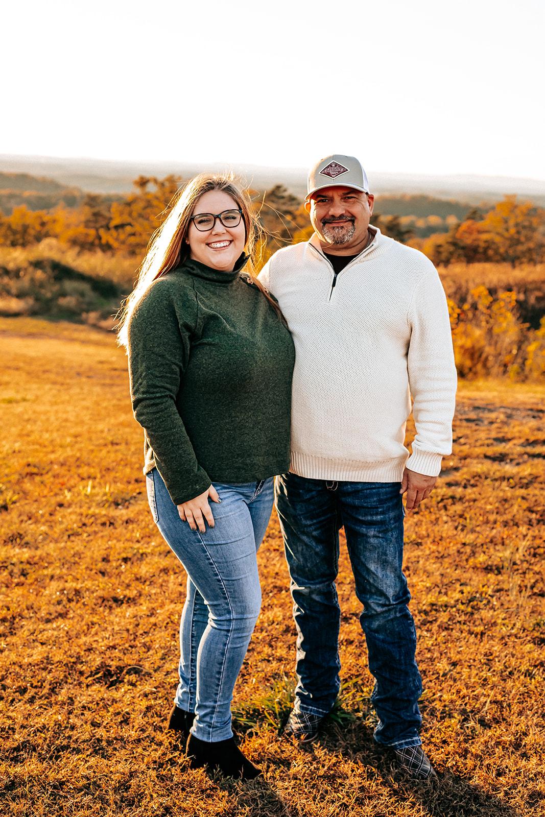 The Wedding Website of Kea Finton and Kelly Mathis