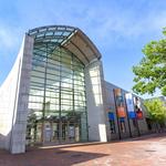 Peabody Essex Museum