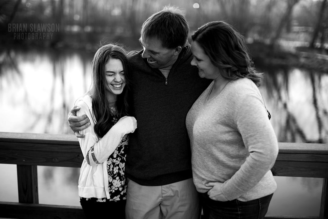 The Wedding Website of Jackie Garfield and Nick Hager
