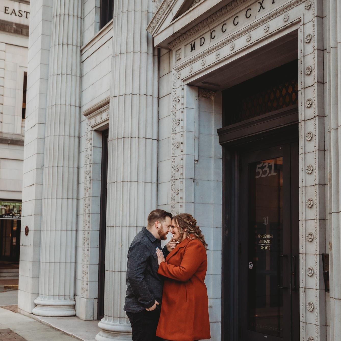 “Look into my eyes and you will see me. Look into my heart and you will see yourself”🧡